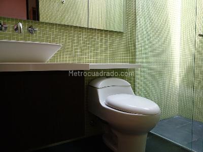 Casa de 4 alcobas en venta en Envigado, Envigado, 320 m² · foto 18 de 20