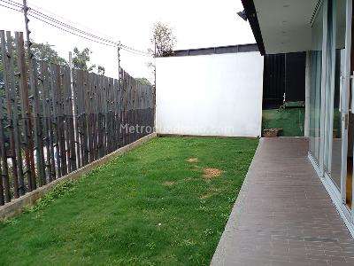 Casa de 4 alcobas en venta en Envigado, Envigado, 320 m² · foto 20 de 20