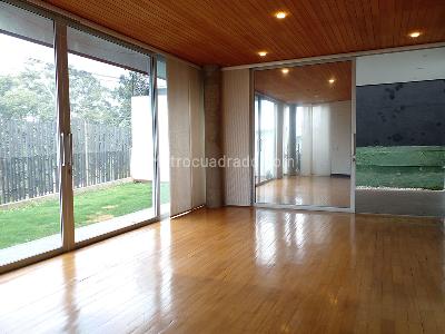 Casa de 4 alcobas en venta en Envigado, Envigado, 320 m² · foto 4 de 20