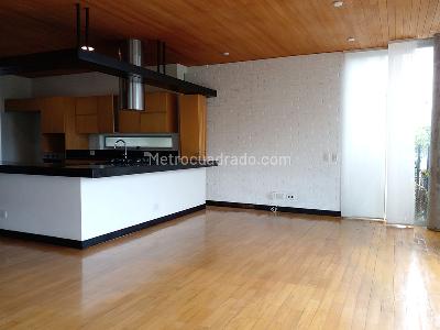 Casa de 4 alcobas en venta en Envigado, Envigado, 320 m² · foto 5 de 20