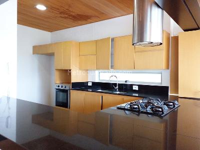 Casa de 4 alcobas en venta en Envigado, Envigado, 320 m² · foto 6 de 20