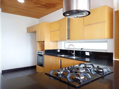 Casa de 4 alcobas en venta en Envigado, Envigado, 320 m² · foto 7 de 20