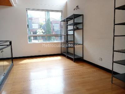 Casa de 4 alcobas en venta en Envigado, Envigado, 320 m² · foto 8 de 20