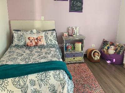 Casa de 4 alcobas en venta en Envigado, Envigado, 290 m² · foto 10 de 13