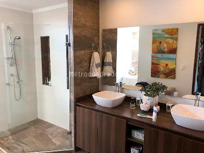 Casa de 4 alcobas en venta en Envigado, Envigado, 290 m² · foto 12 de 13