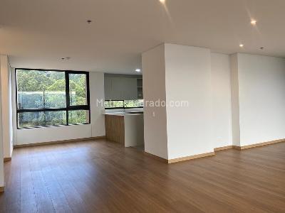 Apartamento de 3 alcobas en venta en Altos Del Poblado, Medellín, 171 m² · foto 4 de 20