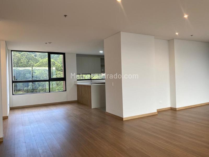 Piso – Medellín - Vista 5