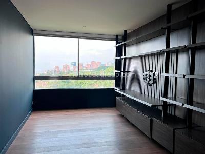 Apartamento en venta en El Poblado, Medellín · foto 4 de 8