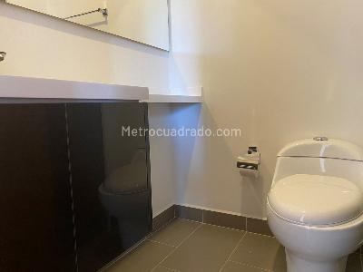 Apartamento de 3 alcobas en venta en Rionegro, Rionegro, 136 m² · foto 10 de 13