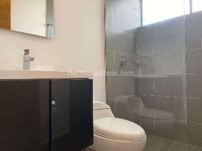 Apartamento de 3 alcobas en venta en Rionegro, Rionegro, 136 m² · foto 11 de 13