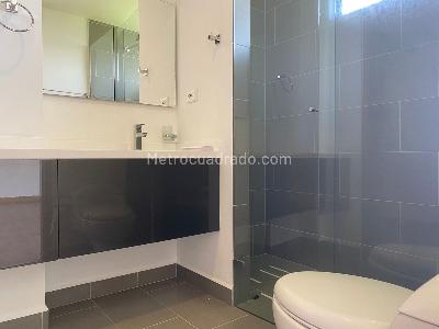 Apartamento de 3 alcobas en venta en Rionegro, Rionegro, 136 m² · foto 12 de 13