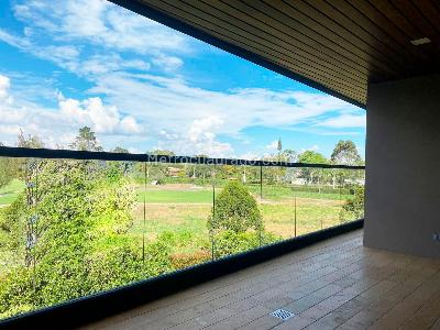 Apartamento de 3 alcobas en venta en Rionegro, Rionegro, 136 m² · foto 13 de 13