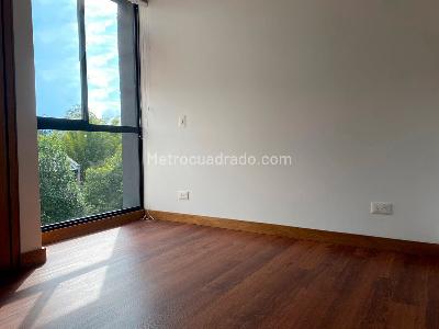 Apartamento de 3 alcobas en venta en Rionegro, Rionegro, 136 m² · foto 6 de 13