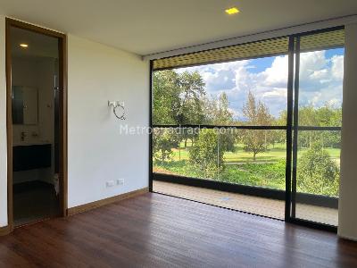 Apartamento de 3 alcobas en venta en Rionegro, Rionegro, 136 m² · foto 8 de 13