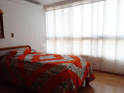 Apartamento de 4 alcobas en venta en El Poblado, Medellín, 270 m² · foto 16 de 19