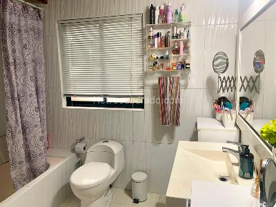 Casa de 4 alcobas en venta en El Poblado, Medellín, 250 m² · foto 14 de 18