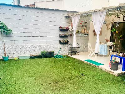 Casa de 4 alcobas en venta en El Poblado, Medellín, 250 m² · foto 18 de 18