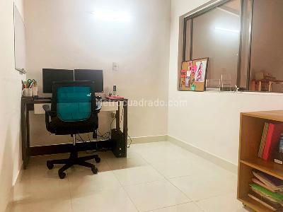 Casa de 4 alcobas en venta en El Poblado, Medellín, 250 m² · foto 8 de 18