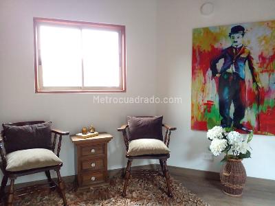Casa de 4 alcobas en venta en Envigado, Envigado, 400 m² · foto 10 de 19