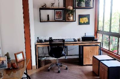 Casa de 4 alcobas en venta en Envigado, Envigado, 400 m² · foto 12 de 19