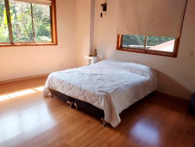 Casa de 4 alcobas en venta en Envigado, Envigado, 400 m² · foto 17 de 19