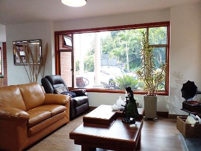 Casa de 4 alcobas en venta en Envigado, Envigado, 400 m² · foto 2 de 19