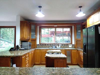 Casa de 4 alcobas en venta en Envigado, Envigado, 400 m² · foto 7 de 19