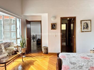 Casa de 4 alcobas en venta en El Poblado, Medellín, 264 m² · foto 10 de 18