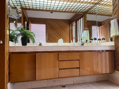 Apartamento de 3 alcobas en venta en El Poblado, Medellín, 292 m² · foto 18 de 20