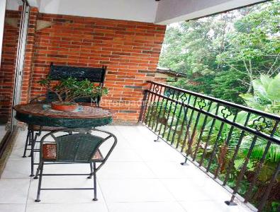 Casa de 4 alcobas en venta en El Poblado, Medellín, 480 m² · foto 14 de 16