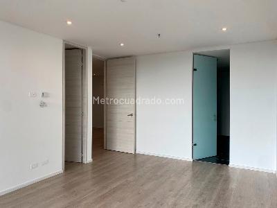 Apartamento en venta en Envigado, Envigado · foto 10 de 19