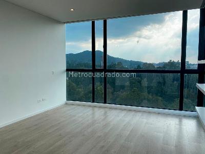 Apartamento en venta en Envigado, Envigado · foto 11 de 19