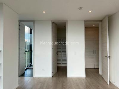 Apartamento en venta en Envigado, Envigado · foto 12 de 19