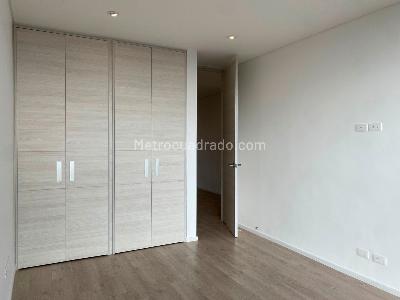 Apartamento en venta en Envigado, Envigado · foto 13 de 19