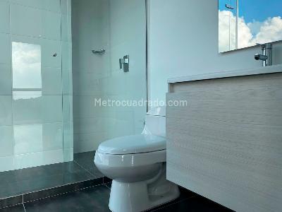 Apartamento en venta en Envigado, Envigado · foto 14 de 19