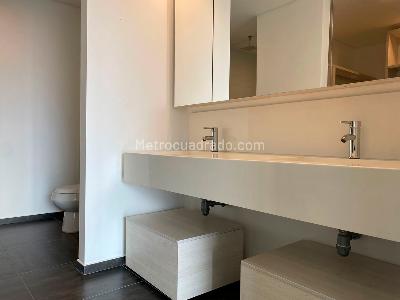 Apartamento en venta en Envigado, Envigado · foto 15 de 19