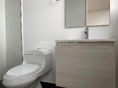 Apartamento en venta en Envigado, Envigado · foto 16 de 19