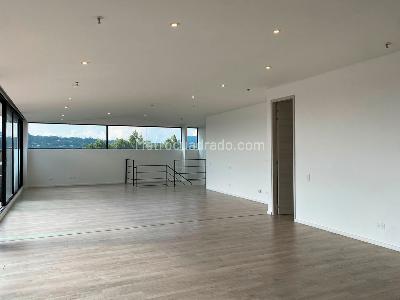 Apartamento en venta en Envigado, Envigado · foto 3 de 19
