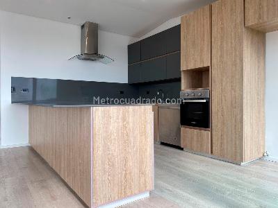 Apartamento en venta en Envigado, Envigado · foto 5 de 19