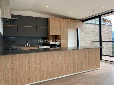 Apartamento en venta en Envigado, Envigado · foto 6 de 19