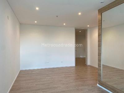 Apartamento en venta en Envigado, Envigado · foto 7 de 19