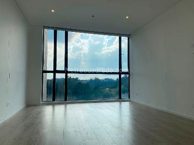 Apartamento en venta en Envigado, Envigado · foto 9 de 19