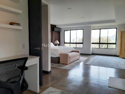 Apartamento de 2 alcobas en venta en El Poblado, Medellín, 170 m² · foto 10 de 18