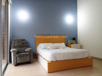 Casa en arriendo en Envigado, Envigado · foto 10 de 18