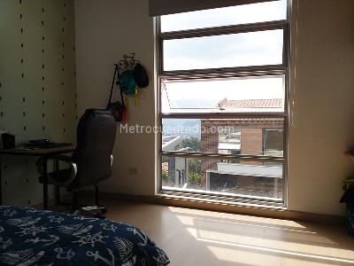 Casa en arriendo en Envigado, Envigado · foto 12 de 18