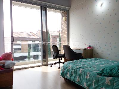 Casa en arriendo en Envigado, Envigado · foto 13 de 18