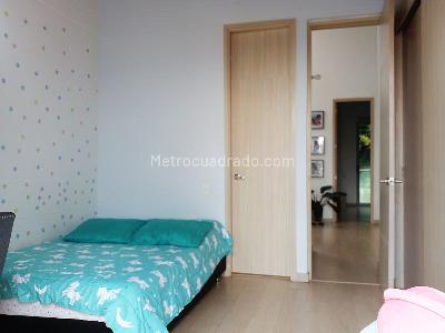 Casa en arriendo en Envigado, Envigado · foto 14 de 18