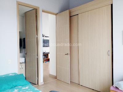 Casa en arriendo en Envigado, Envigado · foto 15 de 18