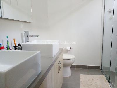 Casa en arriendo en Envigado, Envigado · foto 16 de 18