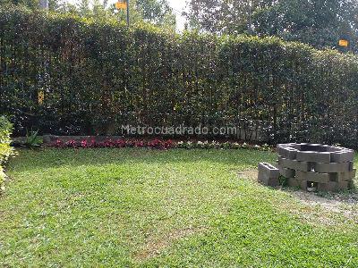 Casa en arriendo en Envigado, Envigado · foto 18 de 18